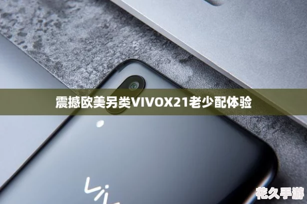 震撼欧美另类VIVOX21老少配体验